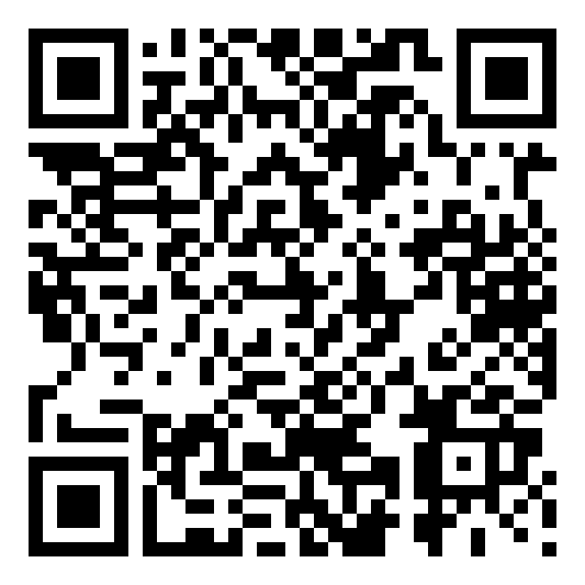 kod QR z danymi kontaktowymi 00000000000000