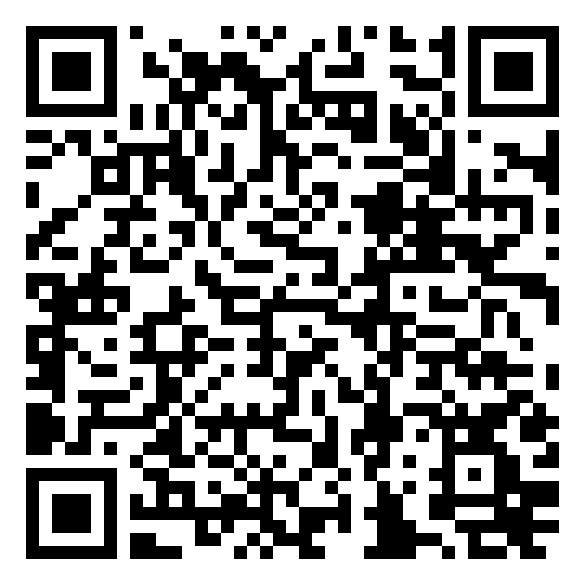 kod QR z danymi kontaktowymi 30249683000000