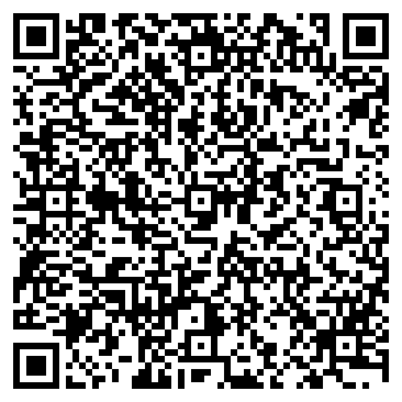 kod QR z danymi kontaktowymi 30265053700000