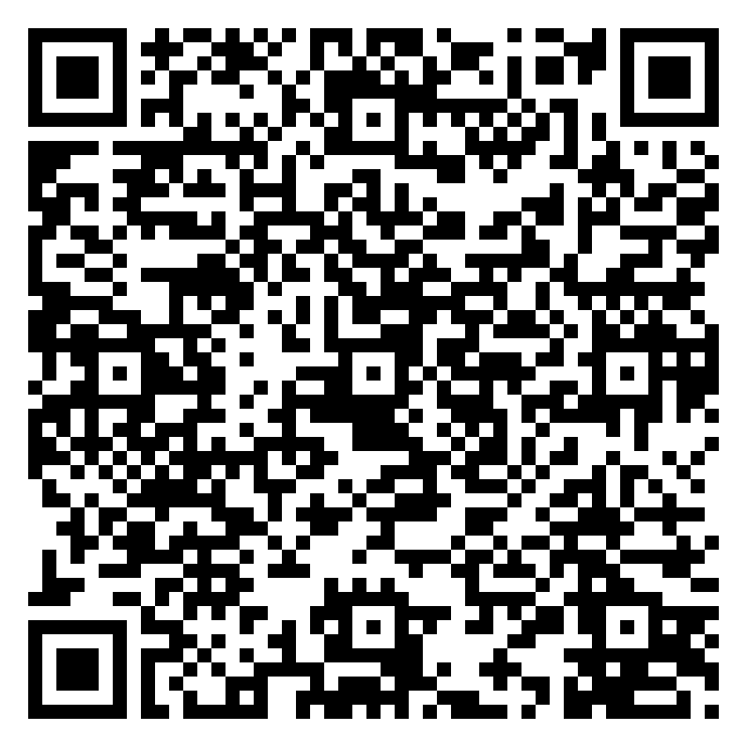 kod QR z danymi kontaktowymi 87046711200000