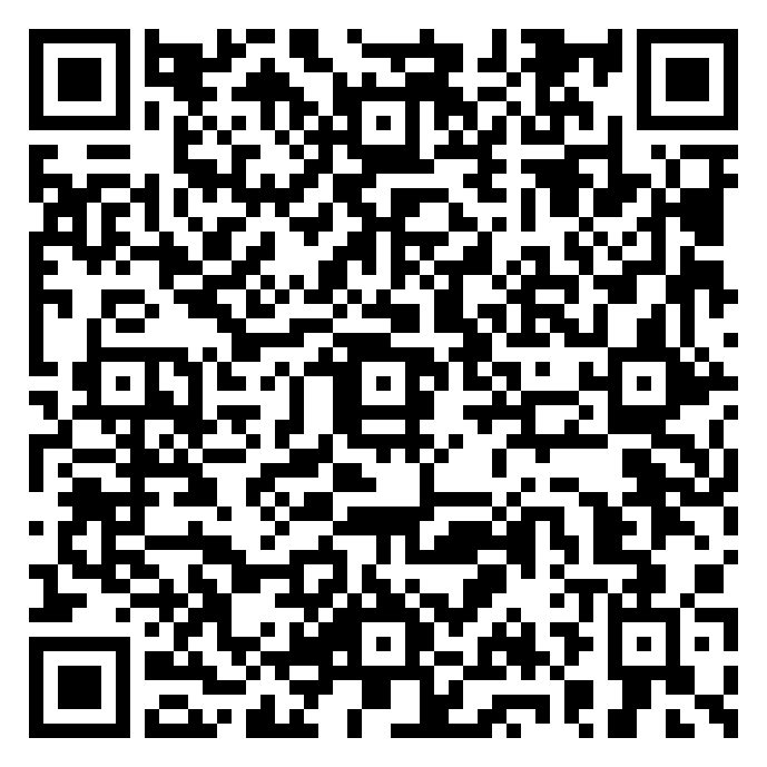 kod QR z danymi kontaktowymi 54149877400000