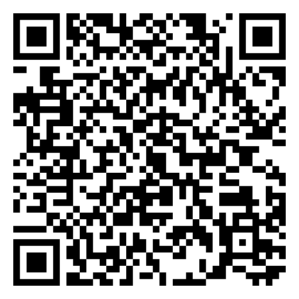 kod QR z danymi kontaktowymi 19117829600000
