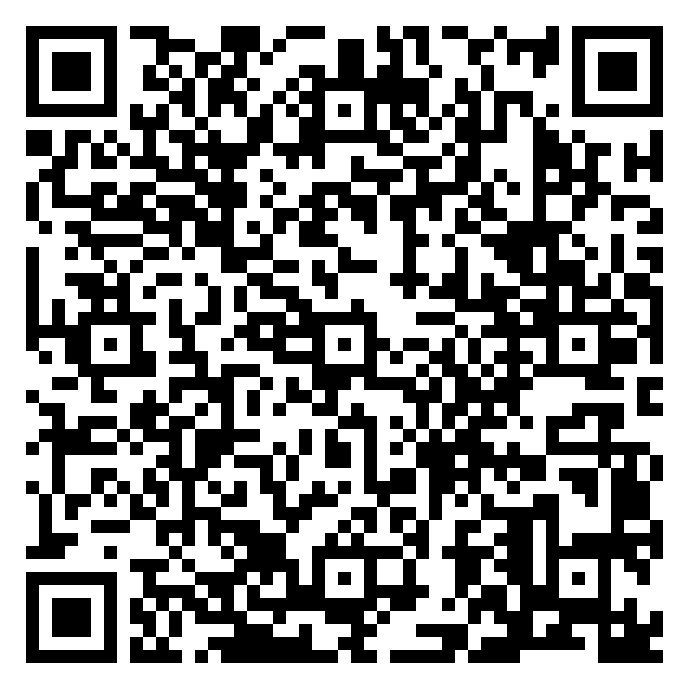 kod QR z danymi kontaktowymi 49078717300000