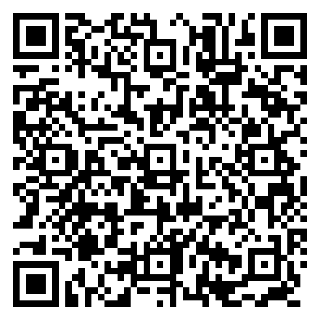 kod QR z danymi kontaktowymi 83046056100000