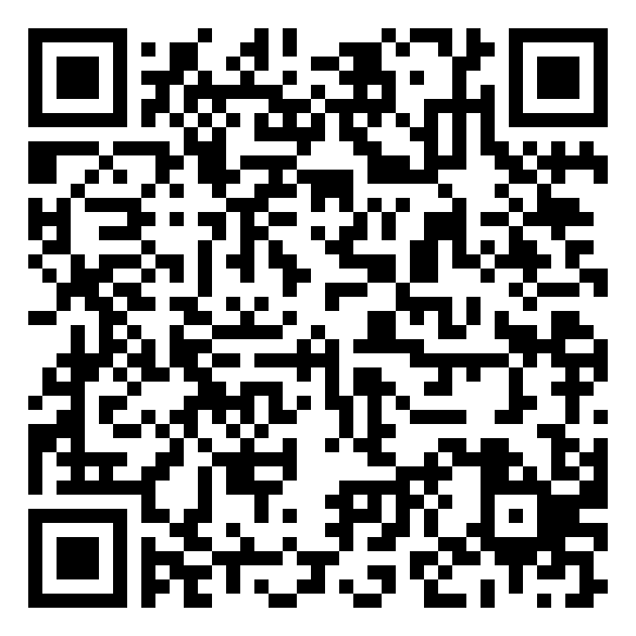 kod QR z danymi kontaktowymi 00000000000000