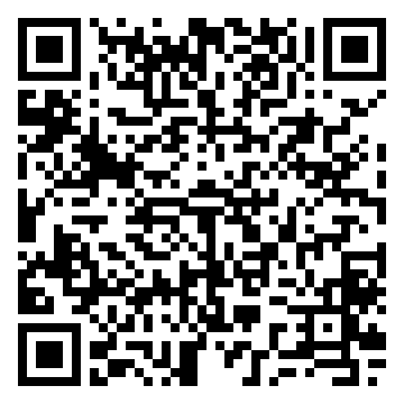 Maria Bajena kod QR z danymi kontaktowymi kod QR z danymi kontaktowymi 52606958500000