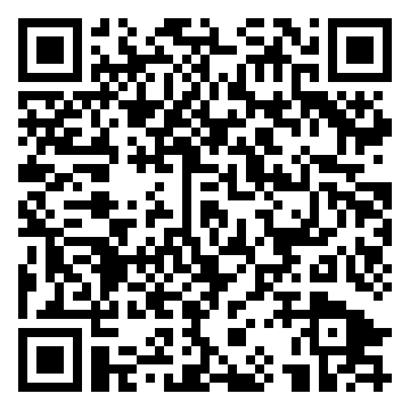 kod QR z danymi kontaktowymi 83137318900000
