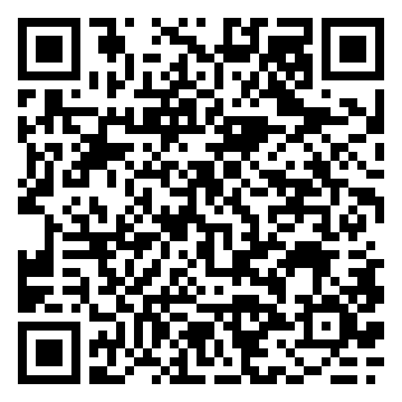 kod QR z danymi kontaktowymi 52889089300000