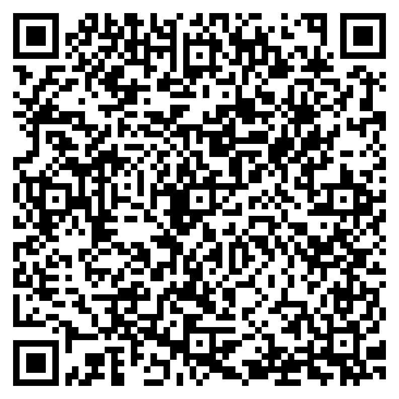 kod QR z danymi kontaktowymi 54240682800000