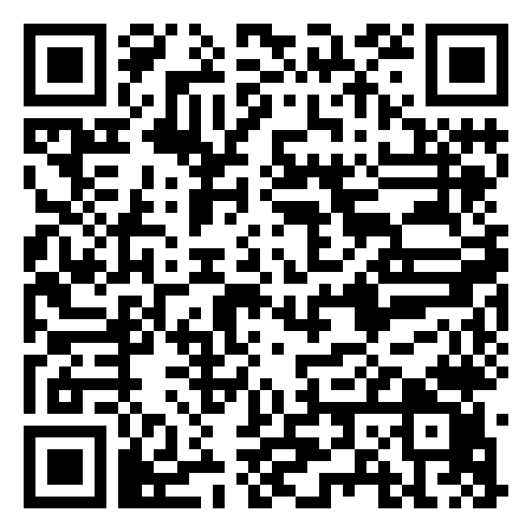 kod QR z danymi kontaktowymi 00000000000000