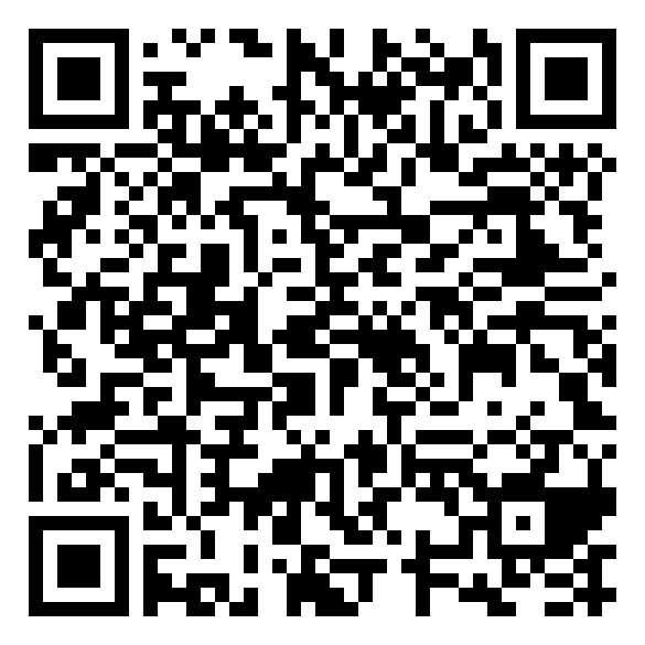 kod QR z danymi kontaktowymi 30103365300000
