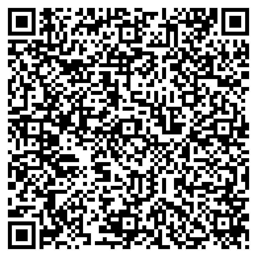 kod QR z danymi kontaktowymi 18064080800000