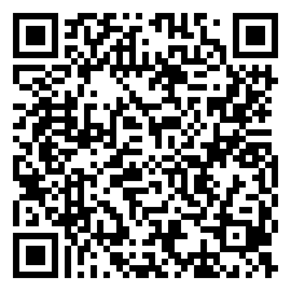 kod QR z danymi kontaktowymi 01725409000000