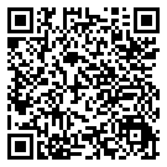 kod QR z danymi kontaktowymi 51133342400000