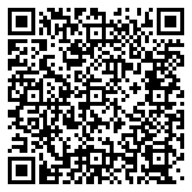 kod QR z danymi kontaktowymi 12125749000000