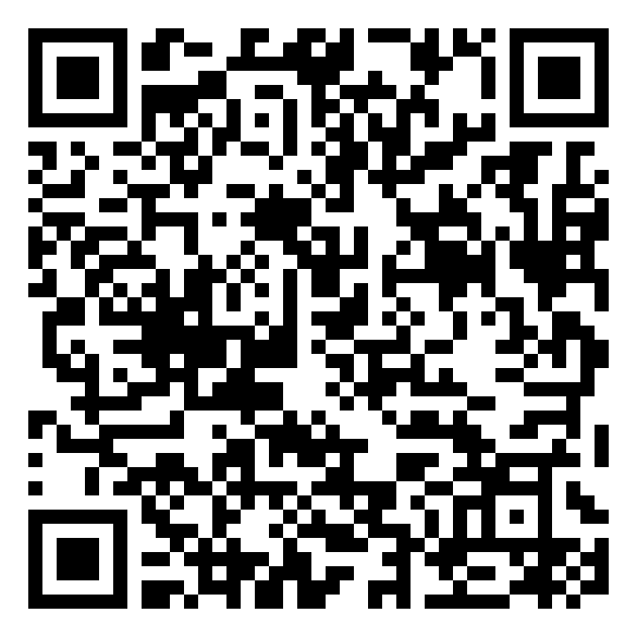 kod QR z danymi kontaktowymi 23043359000000