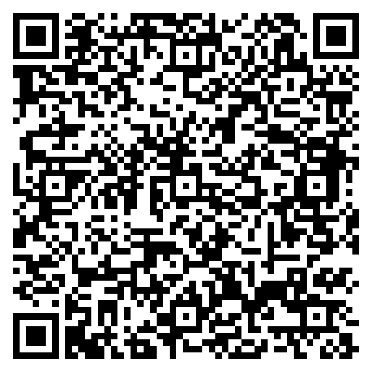 kod QR z danymi kontaktowymi 49289318100000