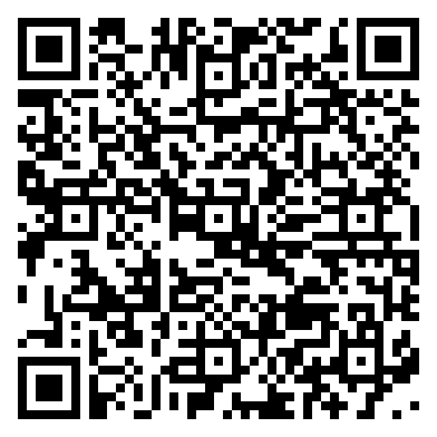 kod QR z danymi kontaktowymi 49293586700000