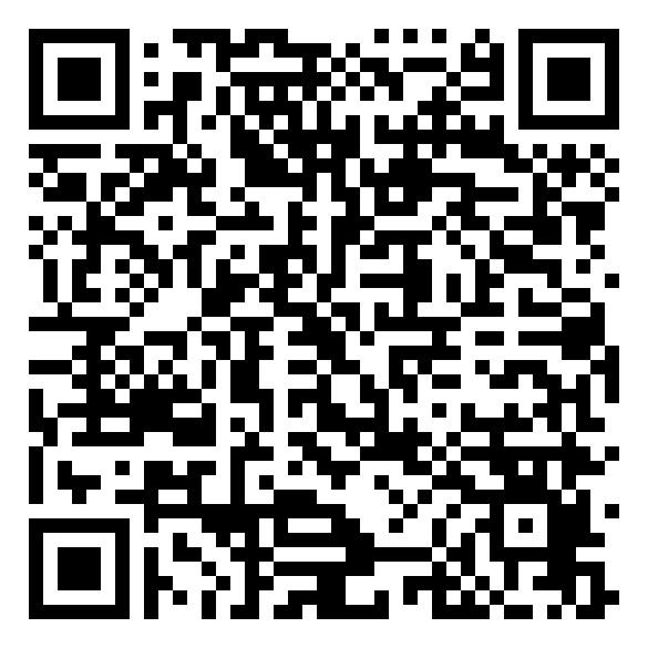 kod QR z danymi kontaktowymi 53056709600000