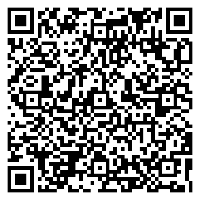 kod QR z danymi kontaktowymi 52543893900000