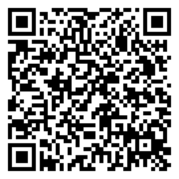 kod QR z danymi kontaktowymi 63069509800000