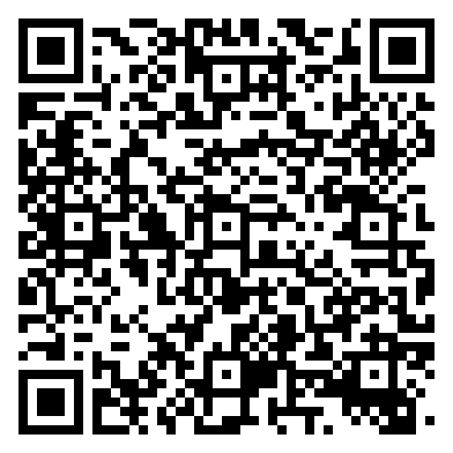 kod QR z danymi kontaktowymi 15038214600000