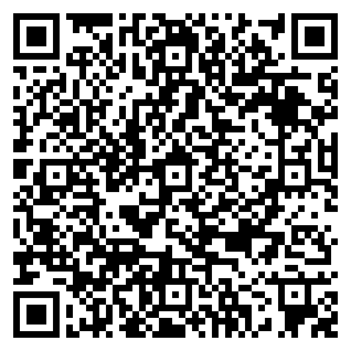 kod QR z danymi kontaktowymi 93005921700000