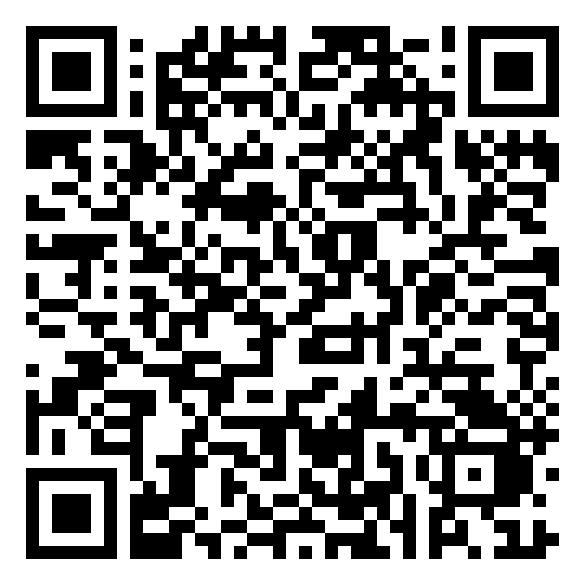 kod QR z danymi kontaktowymi 36289509000000