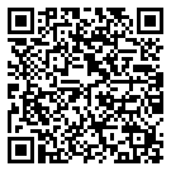 Maria Bara MABA kod QR z danymi kontaktowymi kod QR z danymi kontaktowymi 19121386800000