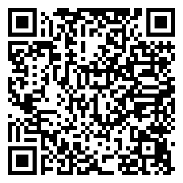kod QR z danymi kontaktowymi 00000000000000