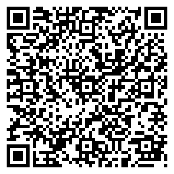 kod QR z danymi kontaktowymi 93030264600000