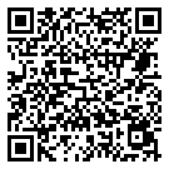 kod QR z danymi kontaktowymi 36605741000000
