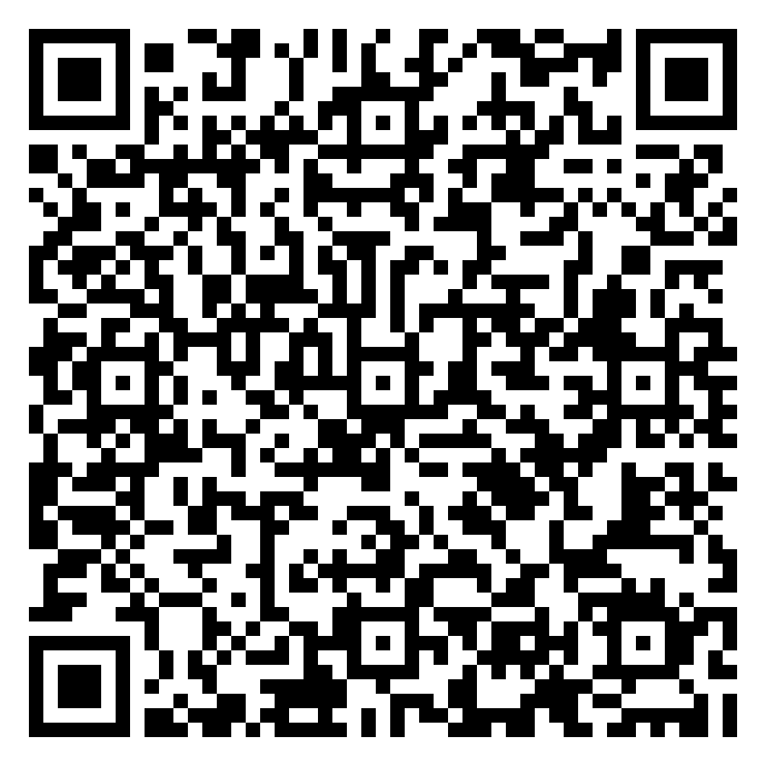 kod QR z danymi kontaktowymi 01273776000000