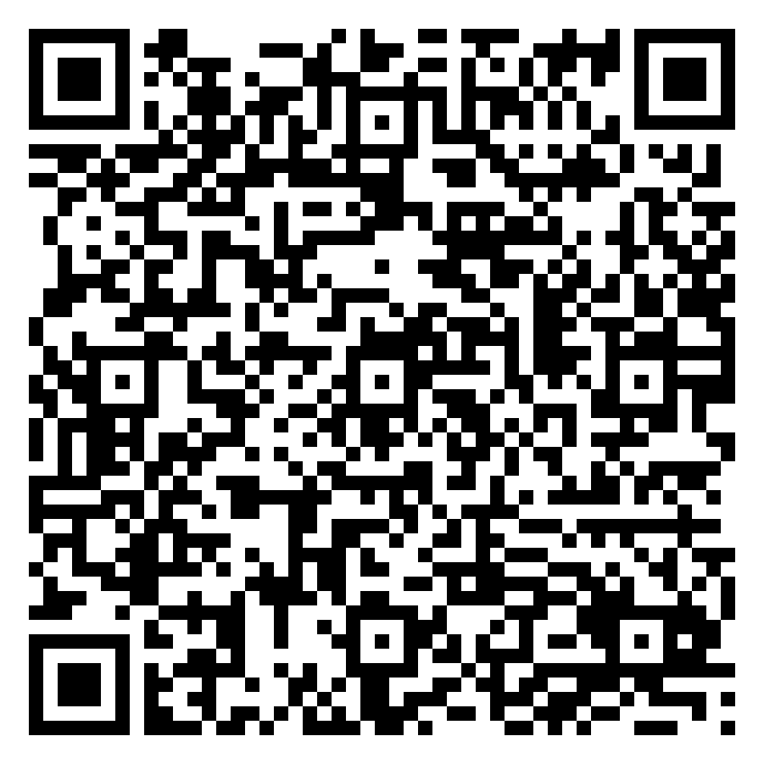 kod QR z danymi kontaktowymi 63092163700000