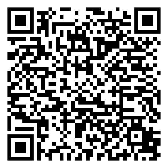 kod QR z danymi kontaktowymi 07010762800000