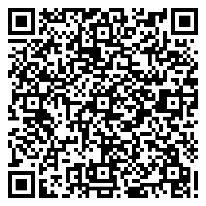 kod QR z danymi kontaktowymi 38144412100000