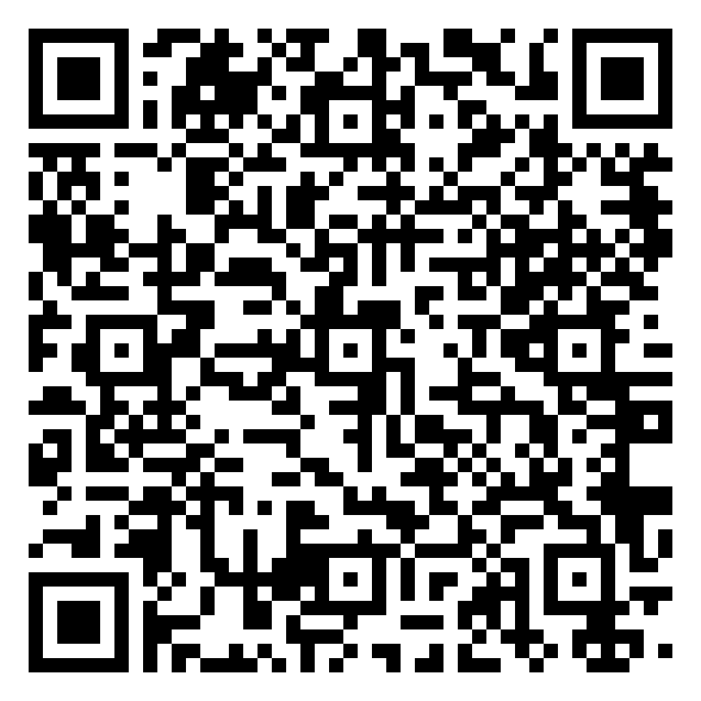 kod QR z danymi kontaktowymi 27615016800000
