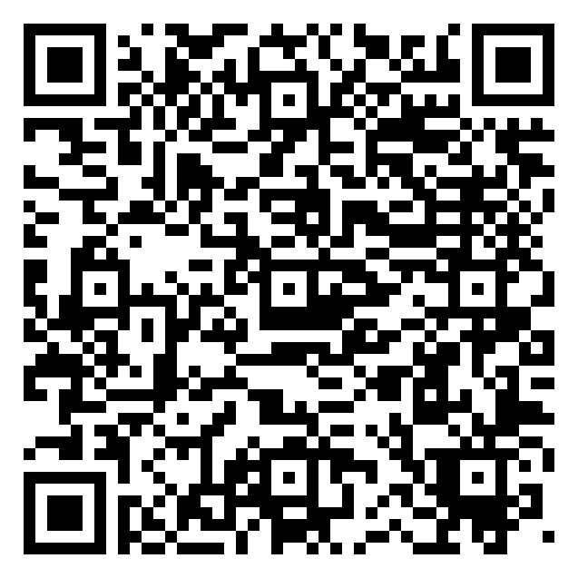 kod QR z danymi kontaktowymi 65147256800000