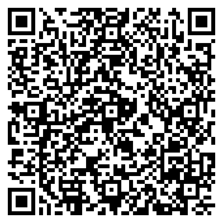kod QR z danymi kontaktowymi 81237352800000