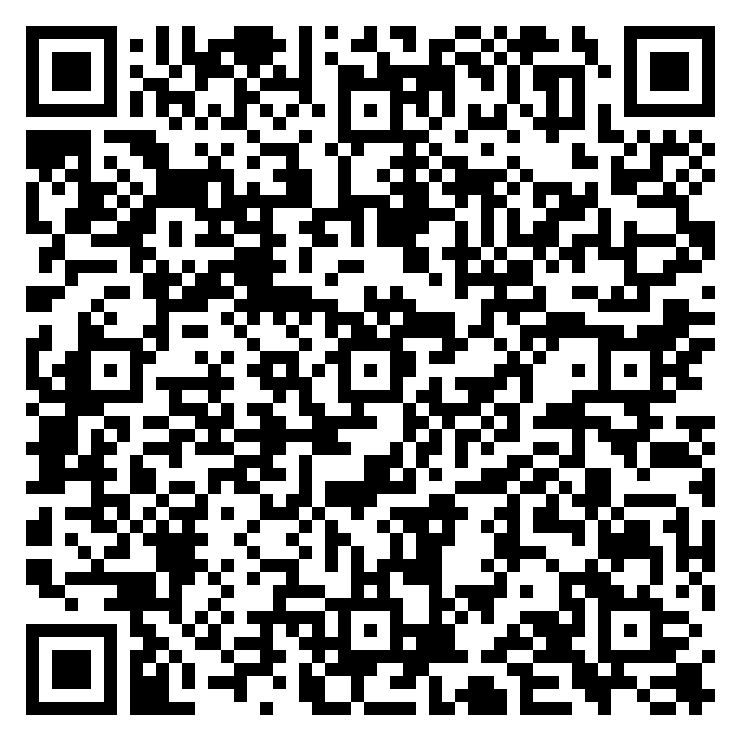kod QR z danymi kontaktowymi 63247950700000