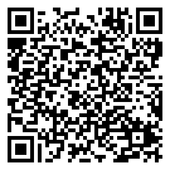 kod QR z danymi kontaktowymi 49283158200000