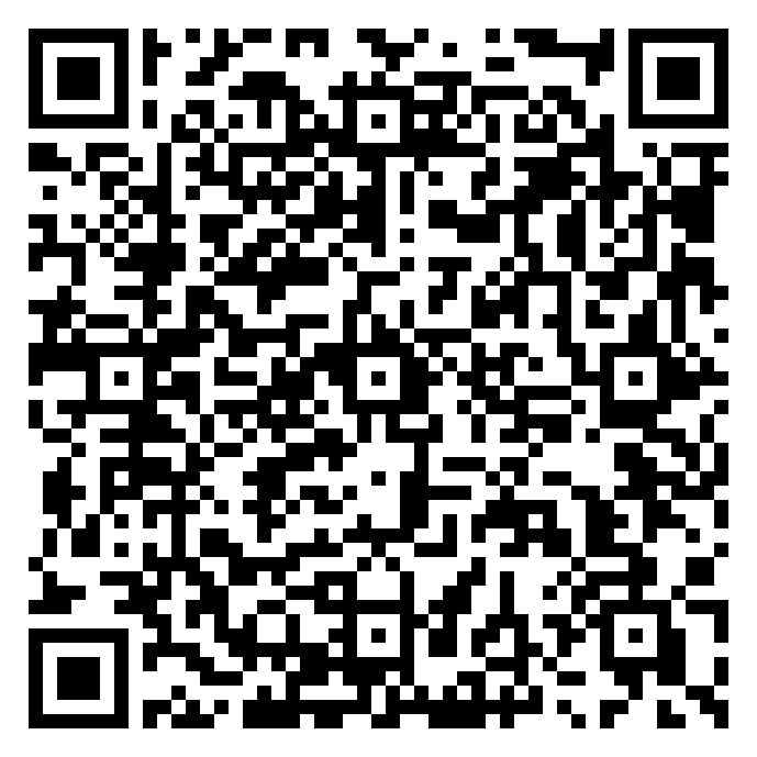 Maria Bartosz Sklep branży przemysłowej kod QR z danymi kontaktowymi kod QR z danymi kontaktowymi 29065396400000