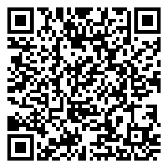 MARIA BARTOSZEWICZ - kod QR z danymi kontaktowymi kod QR z danymi kontaktowymi 00000000000000
