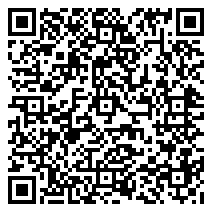 kod QR z danymi kontaktowymi 97790231200000
