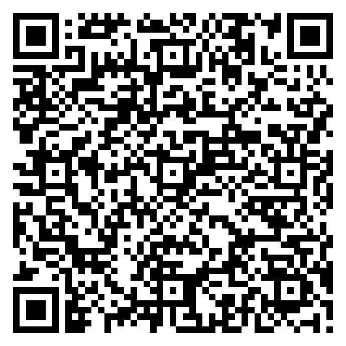 kod QR z danymi kontaktowymi 53151793000000