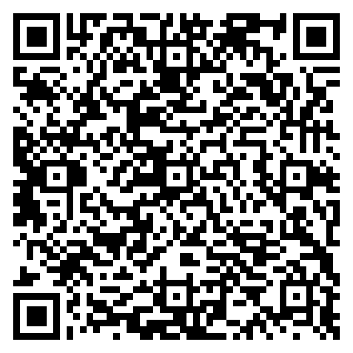 kod QR z danymi kontaktowymi 07267566700000