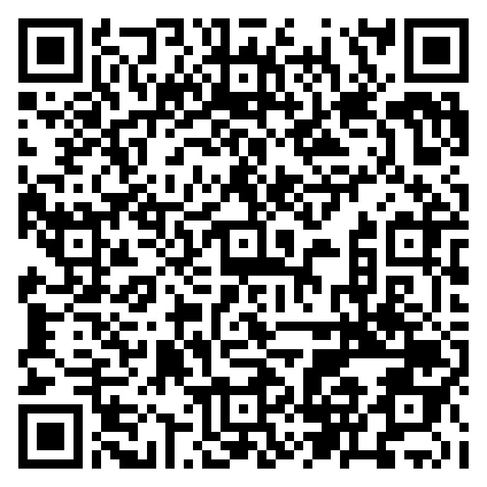 kod QR z danymi kontaktowymi 38436016900000