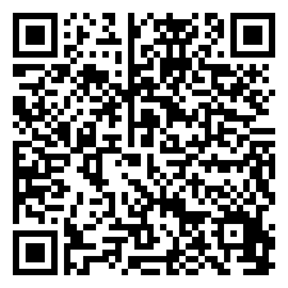 kod QR z danymi kontaktowymi 37116507300000