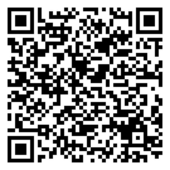 kod QR z danymi kontaktowymi 52202062000000