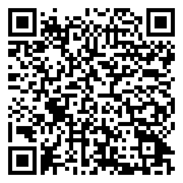 kod QR z danymi kontaktowymi 95024788300000